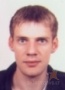 Andrius Astylaitis