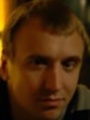 Andrius Barakūnas