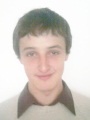Andrius Frankas