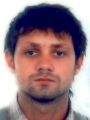 Andrius Jegelevičius