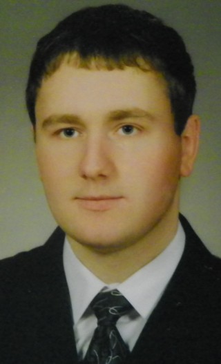 Andrius Kalinka