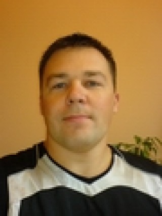 Andrius Katinas