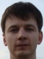 Andrius Katkevičius