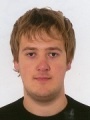 Andrius Kleiza
