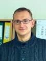 Andrius Kučinskas