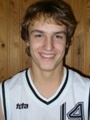 Andrius Liachovičius