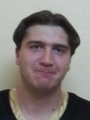 Andrius Manzurovas