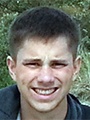 Andrius Masiulis