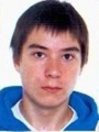 Andrius Miečelė
