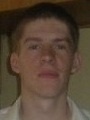 Andrius Novikas