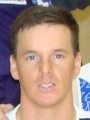 Andrius Paliunis