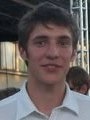 Andrius Petravičius