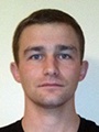 Andrius Putna