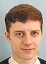 Andrius Šamšonas