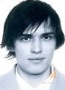 Andrius Šiaudinis