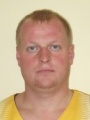 Andrius Skauda