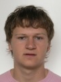 Andrius Stankevičius