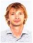 Andrius Stryla
