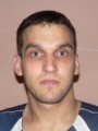 Andrius Vagonis
