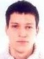 Andrius Valentinavičius