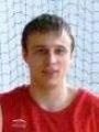 Andžej Dičkanec