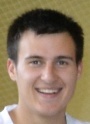 Andžej Lukaševič