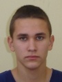 Andžėjus Butkevičius