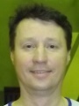 Antanas Račyla
