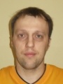 Antonij Krasko
