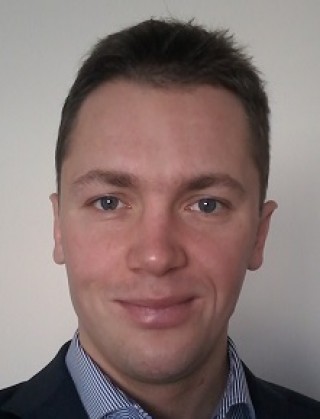 Arminas Petraitis