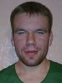 Arminas Stanevičius