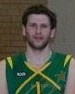 Arnas Gedvilas