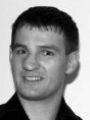 Arnas Kazlauskas