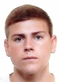Arnas Sakalauskas