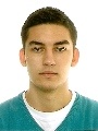 Arnold Reut
