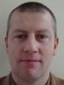 Arnoldas Silius