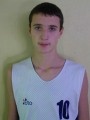 Artiom Strižen