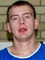 Artūr Tysevič