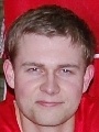 Artūras Danielius