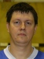 Artūras Giedraitis
