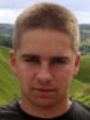 Artūras Masevičius