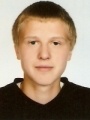 Arūnas Butkys