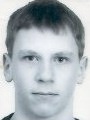 Arvydas Guiga