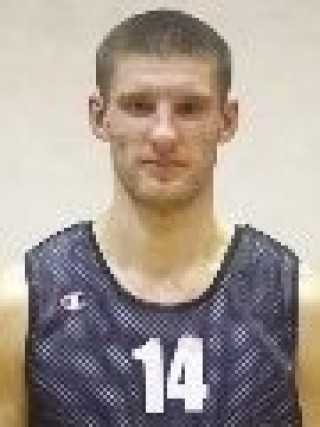 Arvydas Serapinas