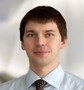Arvydas Ūsaitis
