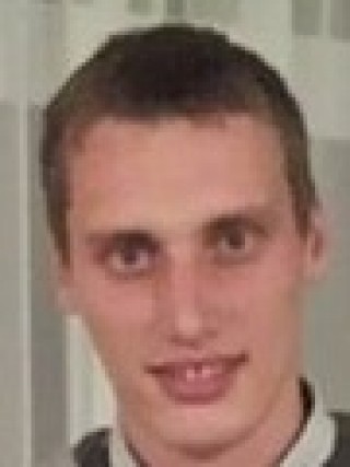 Arvydas Zadarockis