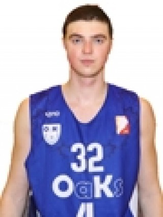 Audrius Drabavičius