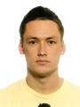 Audrius Jurkūnas