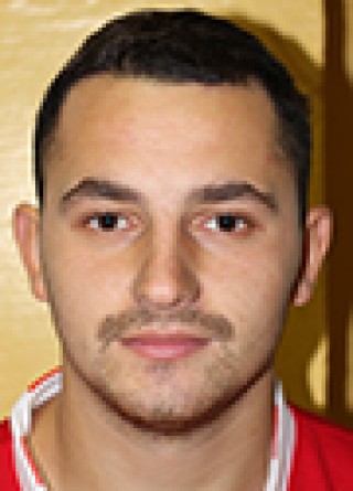 Audrius Kazlauskas