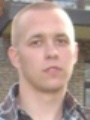 Audrius Subačius